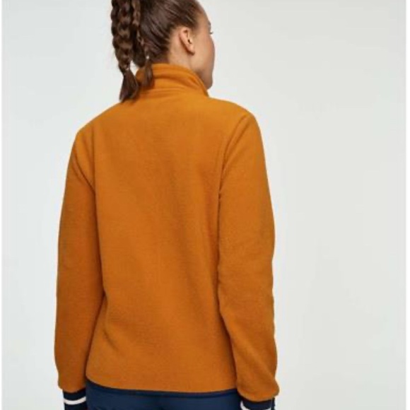 Kari Traa Rothe Midlayer - 622569 - Picture 3 of 12